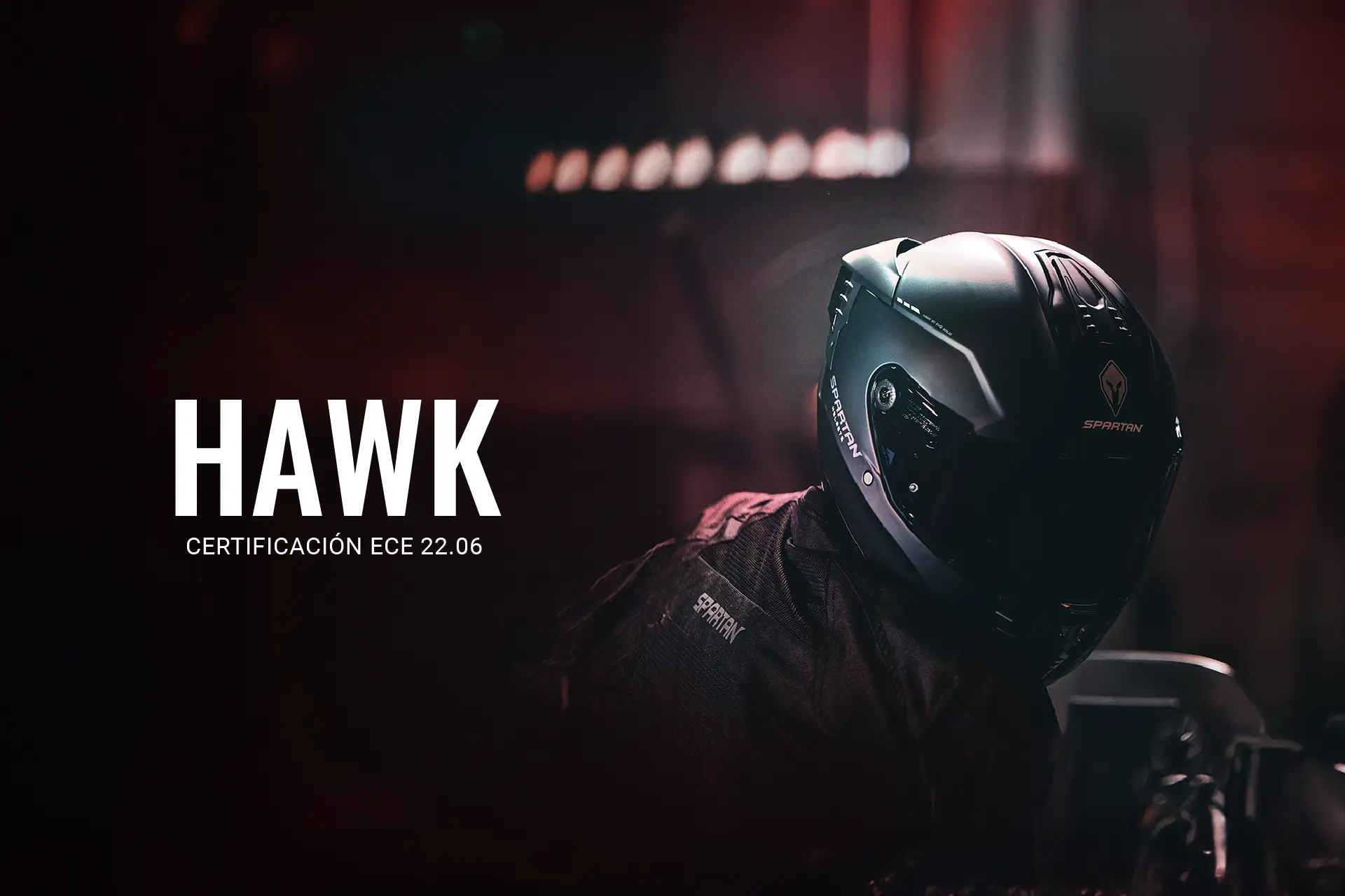 Banner Moto 1