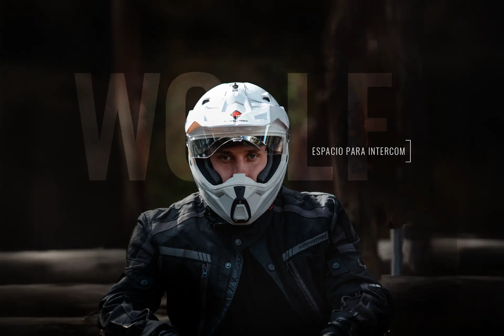 Banner Moto 1