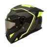 Hawk First Hiviz