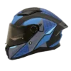 Panther Detroit Azul