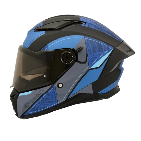 Panther Detroit
