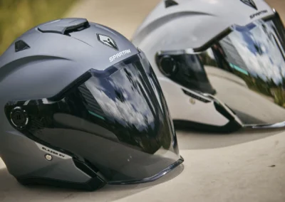 casco
