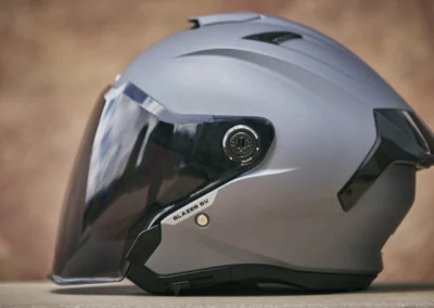 casco