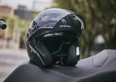 Casco