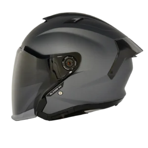 casco-spartan-blazer-titanio-mate-1-600x600