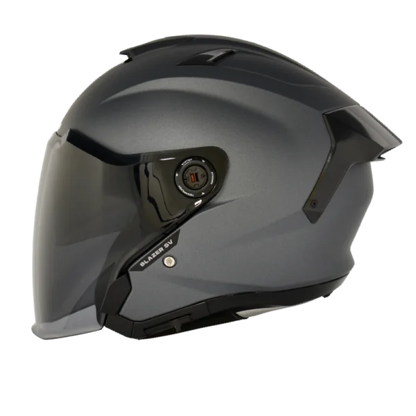 casco-spartan-blazer-titanio-mate-1-600x600