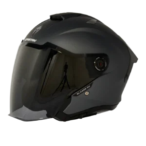 casco