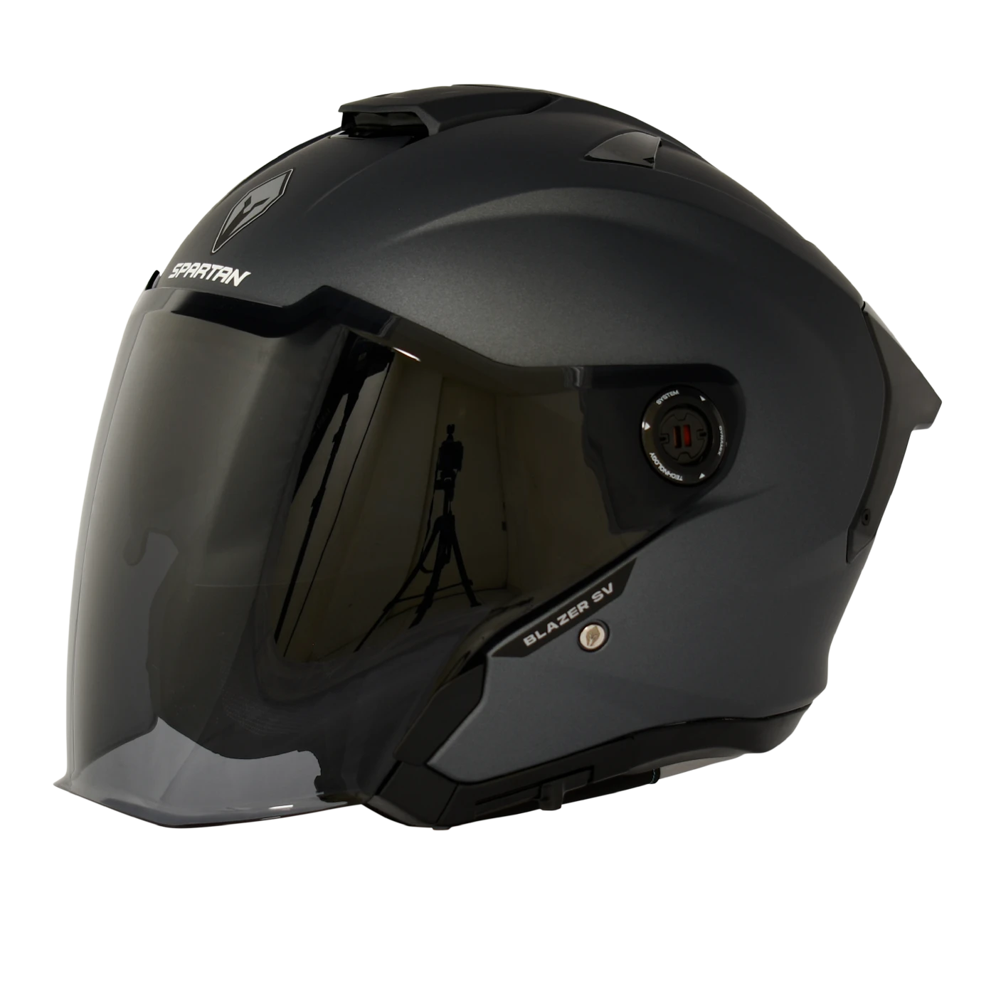 casco