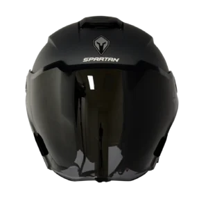 casco
