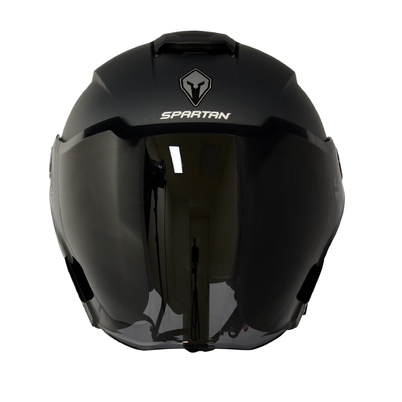 casco