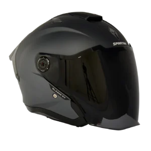 casco