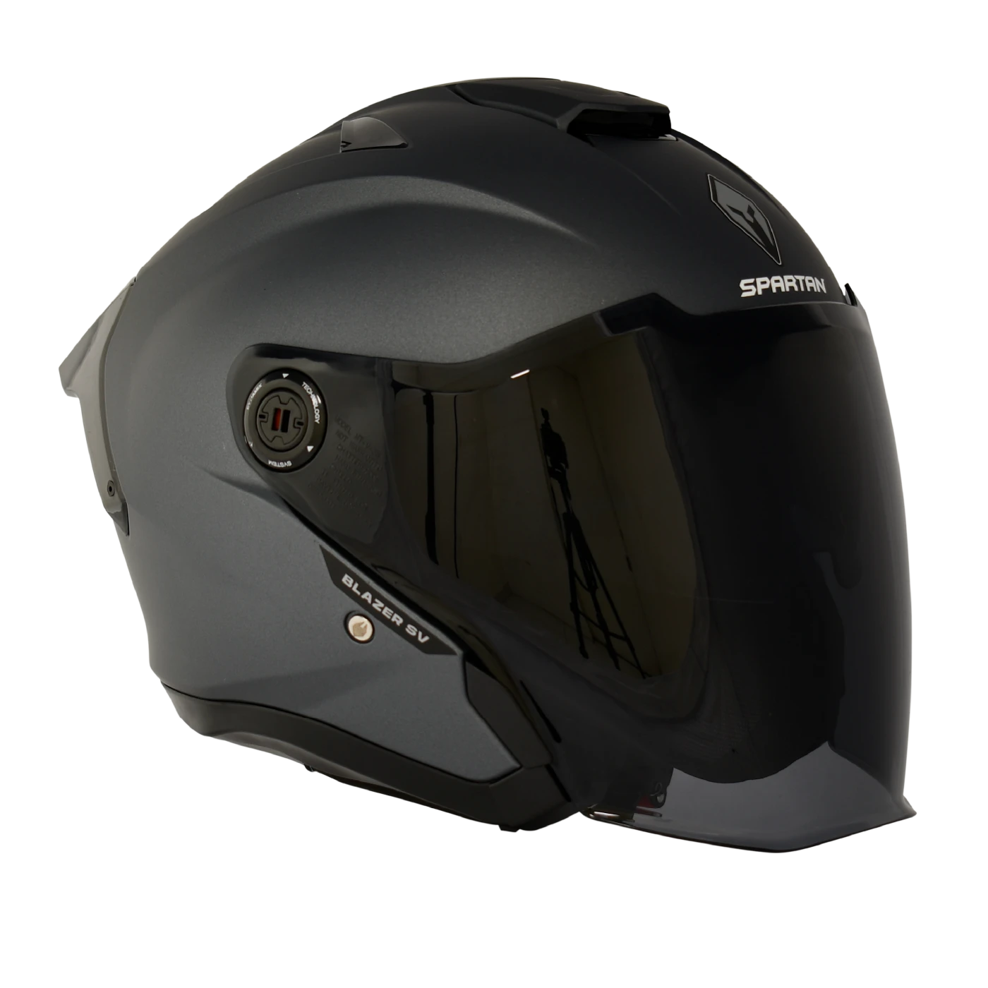casco