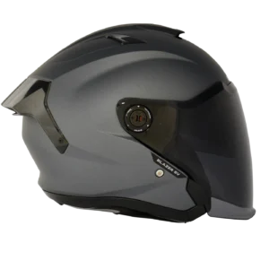 casco