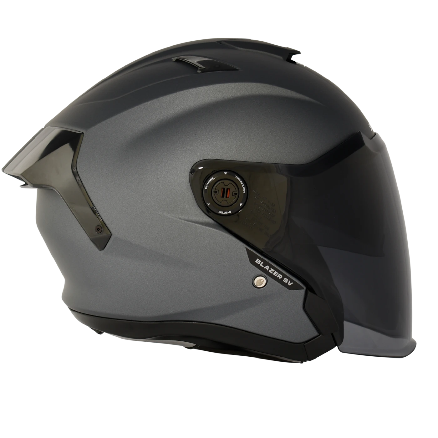 casco