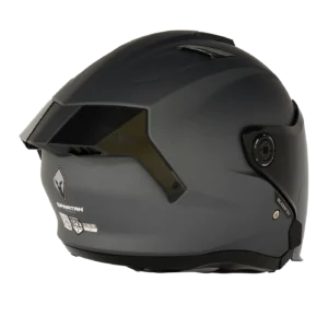 casco