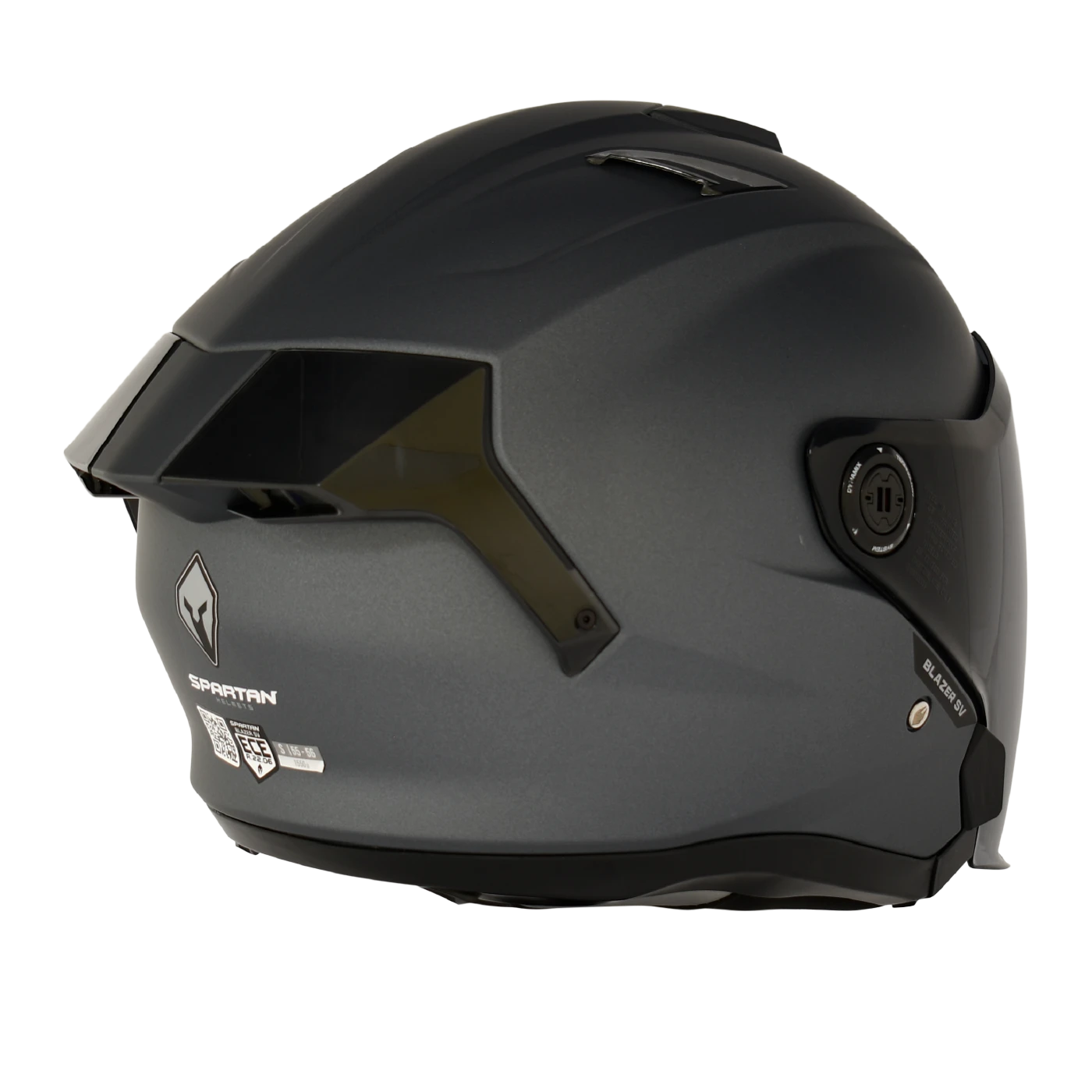 casco