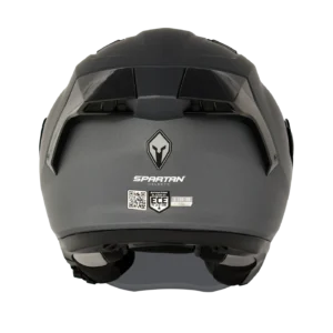 casco