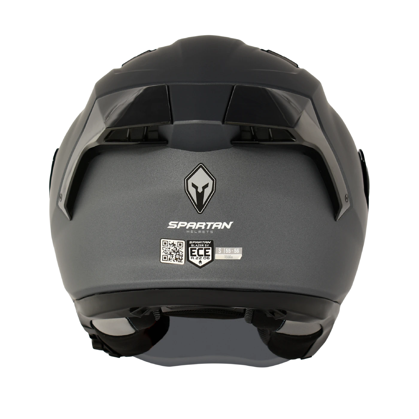 casco