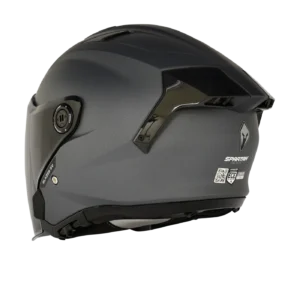 Casco