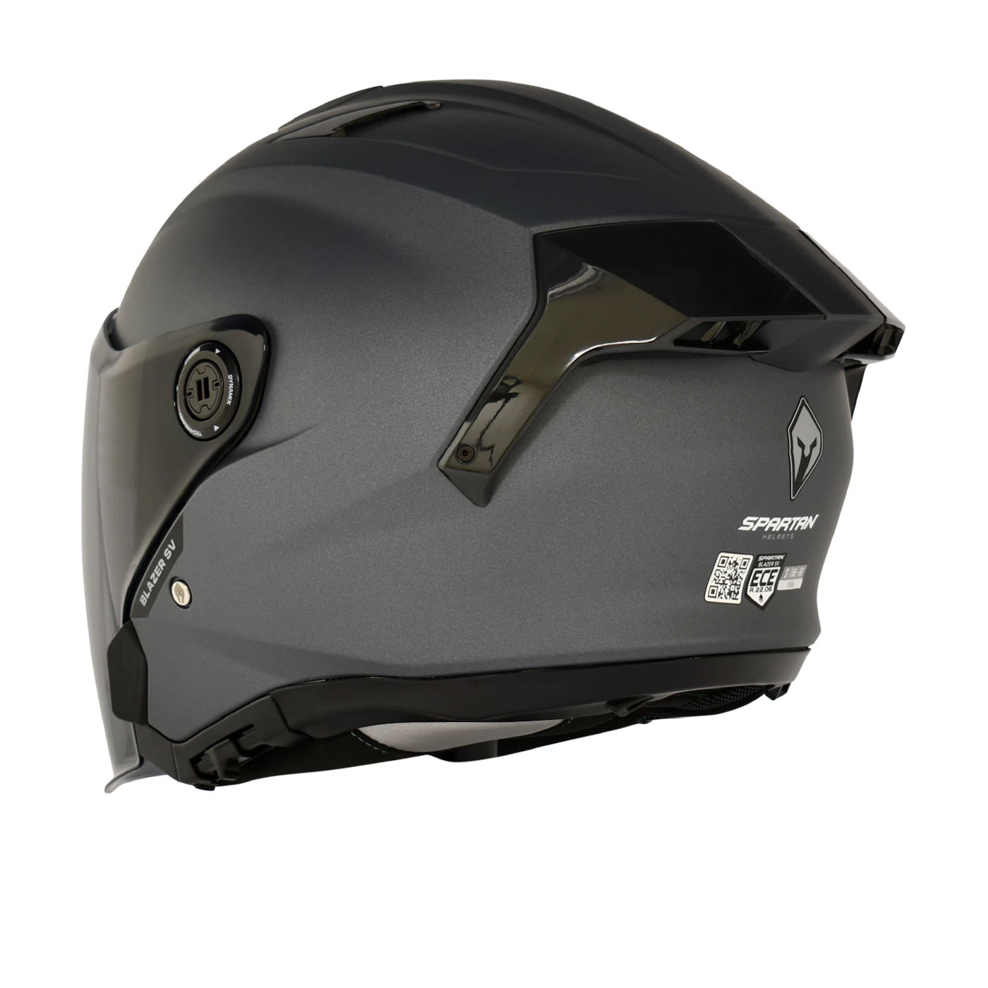 Casco