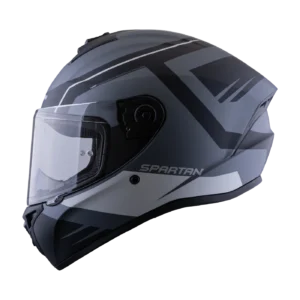 casco-spartan-draken-s-aircraft-gris-1