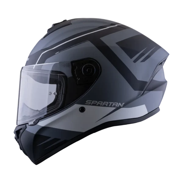 casco-spartan-draken-s-aircraft-gris-1