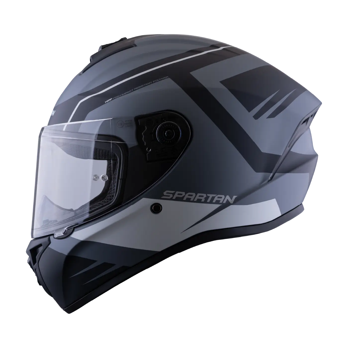 casco-spartan-draken-s-aircraft-gris-1