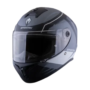casco-spartan-draken-s-aircraft-gris-2