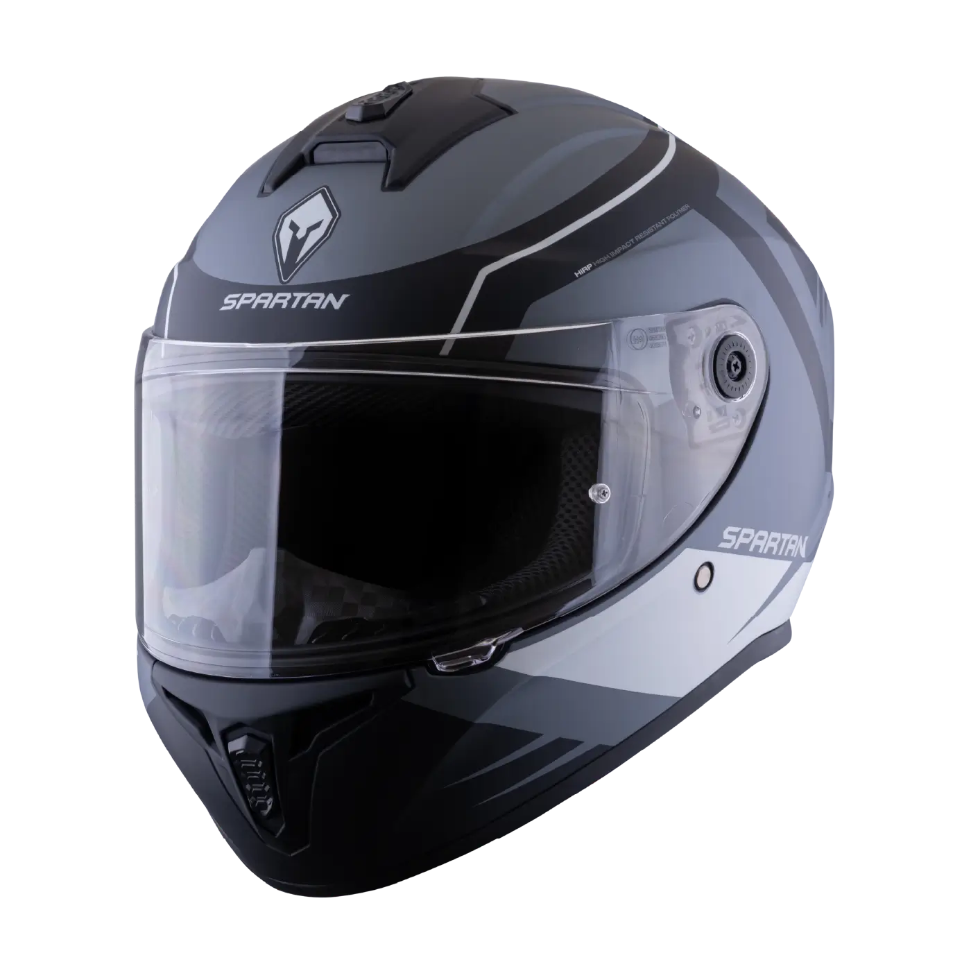 casco-spartan-draken-s-aircraft-gris-2