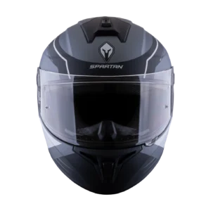 casco-spartan-draken-s-aircraft-gris-3