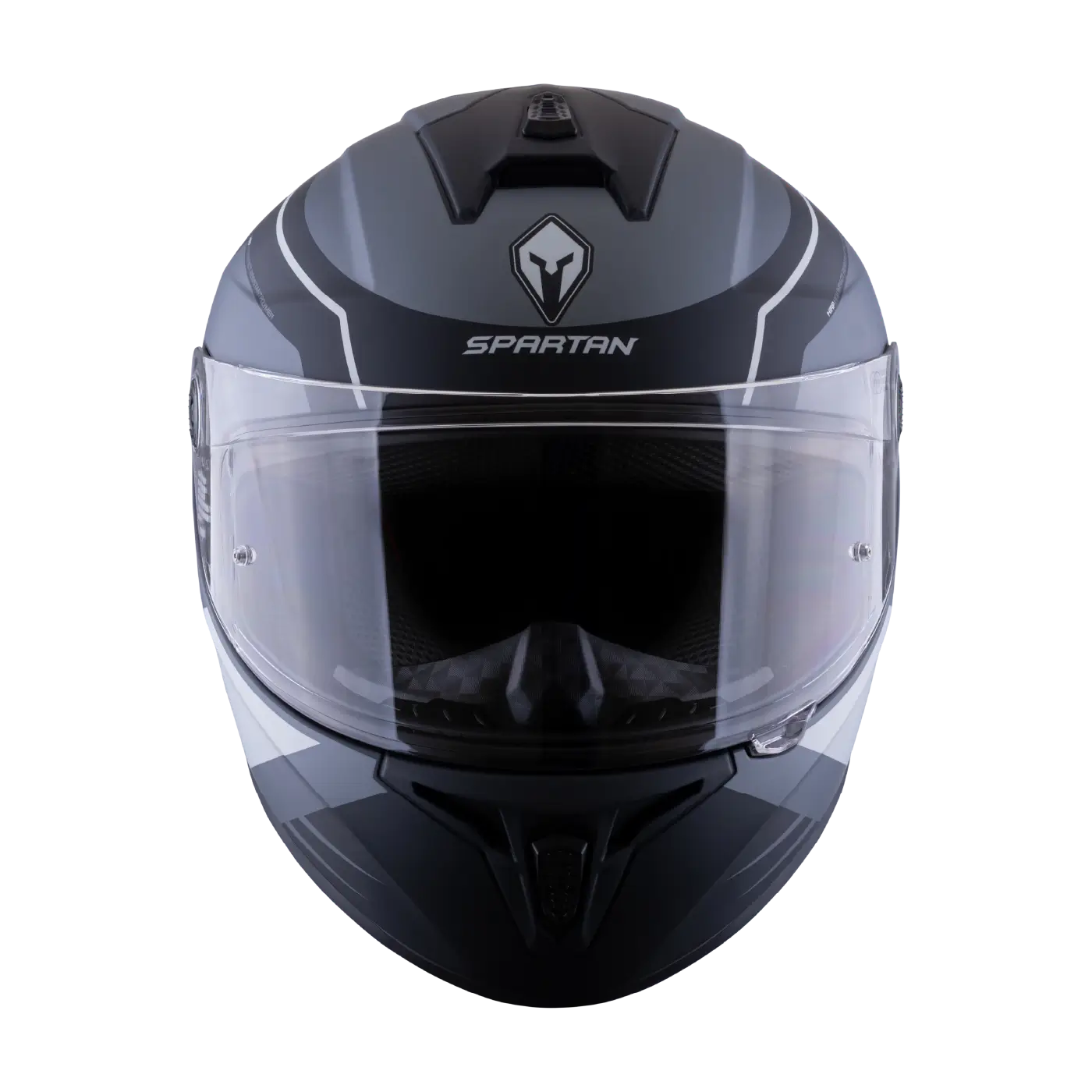 casco-spartan-draken-s-aircraft-gris-3