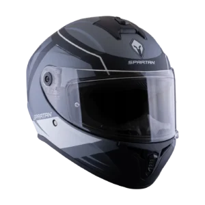 casco-spartan-draken-s-aircraft-gris-4