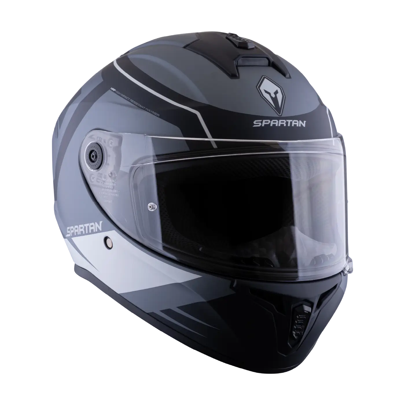 casco-spartan-draken-s-aircraft-gris-4