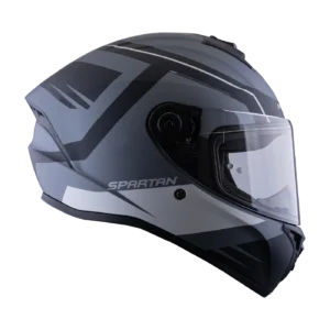 casco-spartan-draken-s-aircraft-gris-5