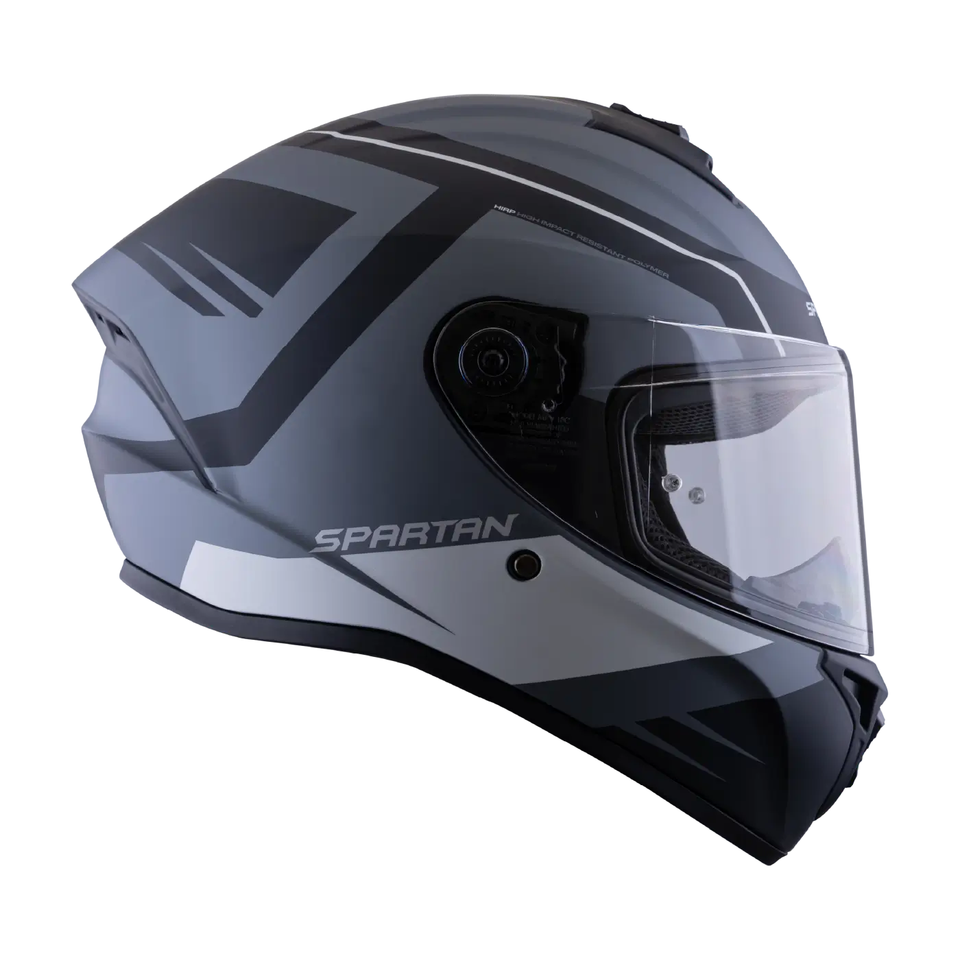 casco-spartan-draken-s-aircraft-gris-5