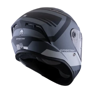 casco-spartan-draken-s-aircraft-gris-6