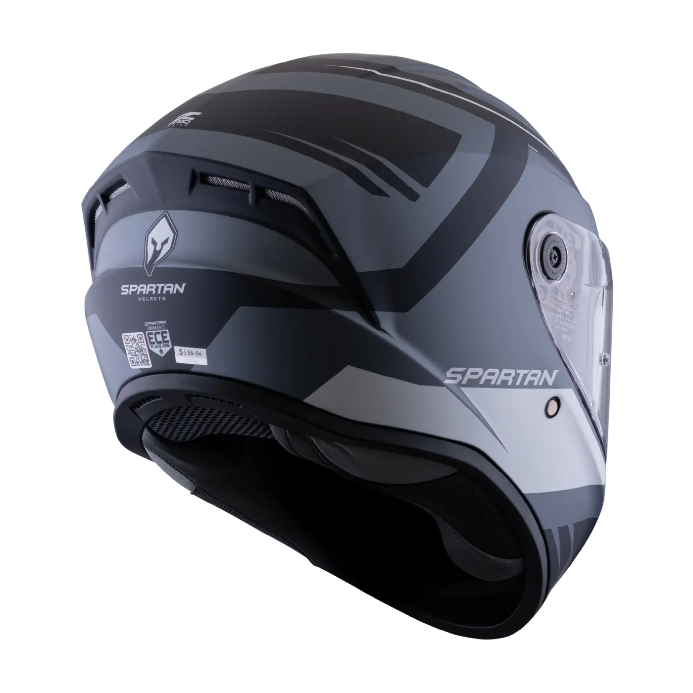 casco-spartan-draken-s-aircraft-gris-6