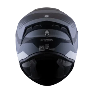 casco-spartan-draken-s-aircraft-gris-7