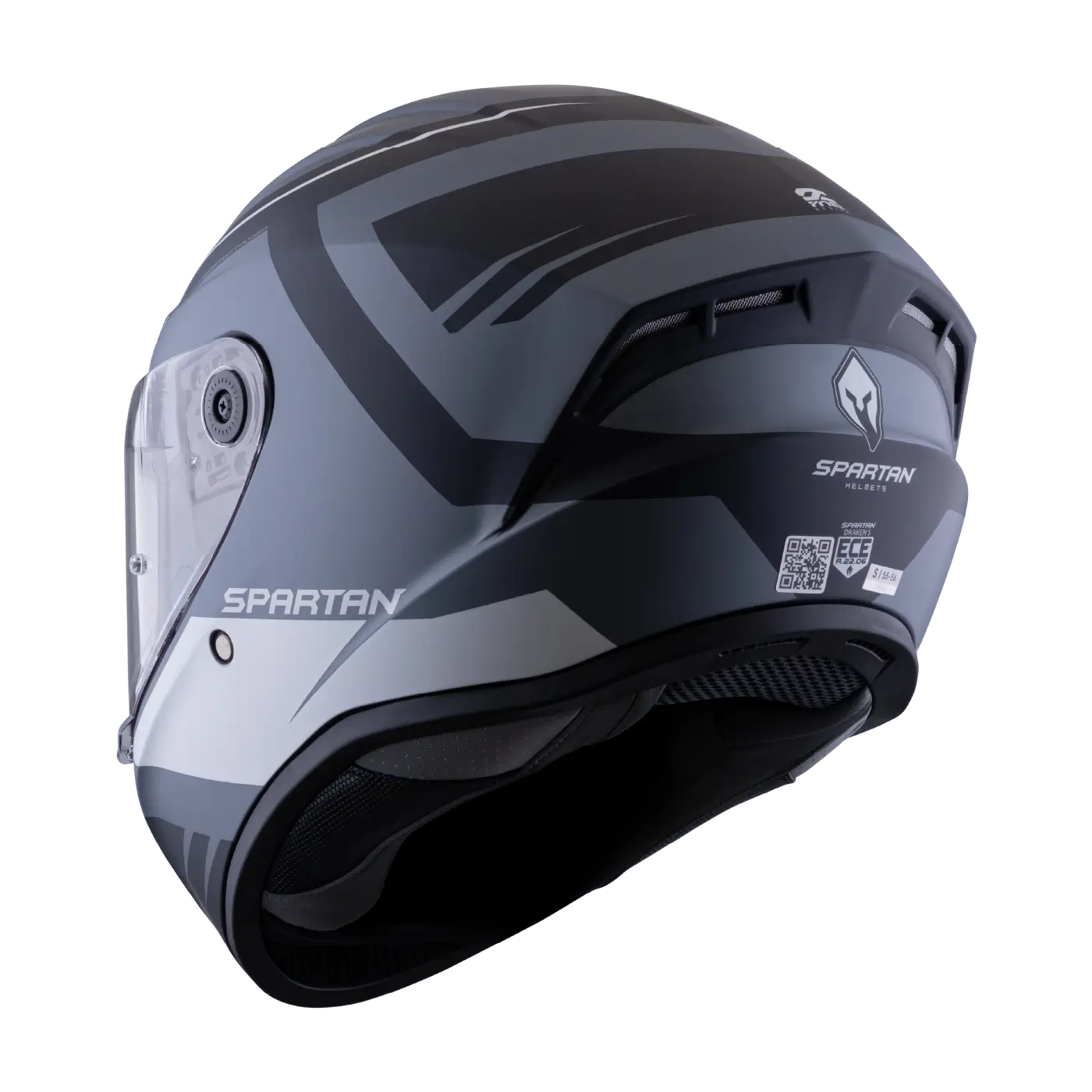 casco-spartan-draken-s-aircraft-gris-8