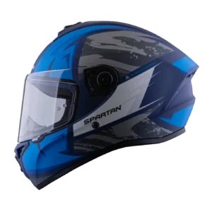 Casco Spartan Draken S Lynx Azul Gris (1) casco-spartan-draken-s-lynx-azul-gris-1
