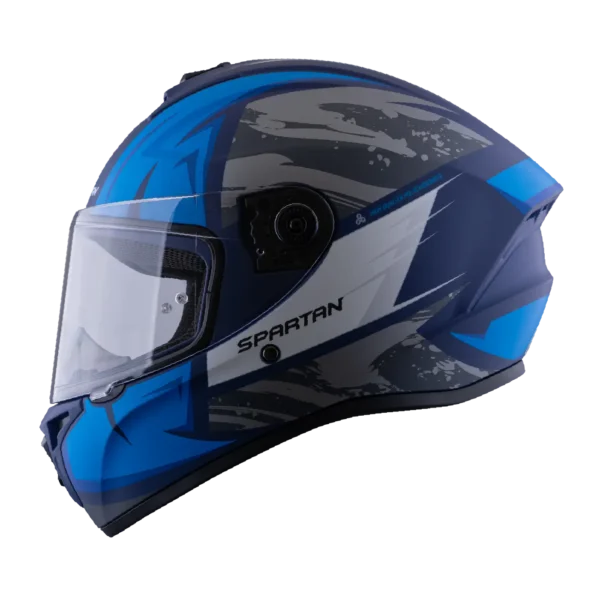 casco-spartan-draken-s-lynx-azul-gris-1