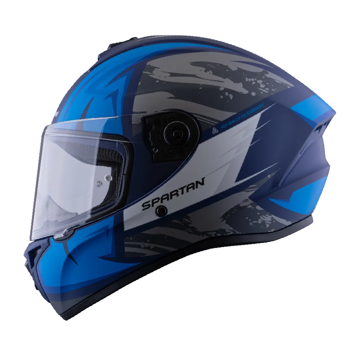 Casco