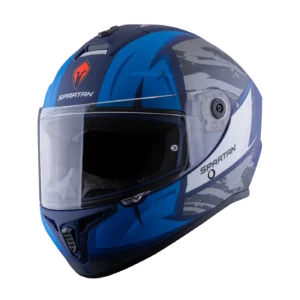 Casco Spartan Draken S Lynx Azul Gris (2) casco-spartan-draken-s-lynx-azul-gris-2