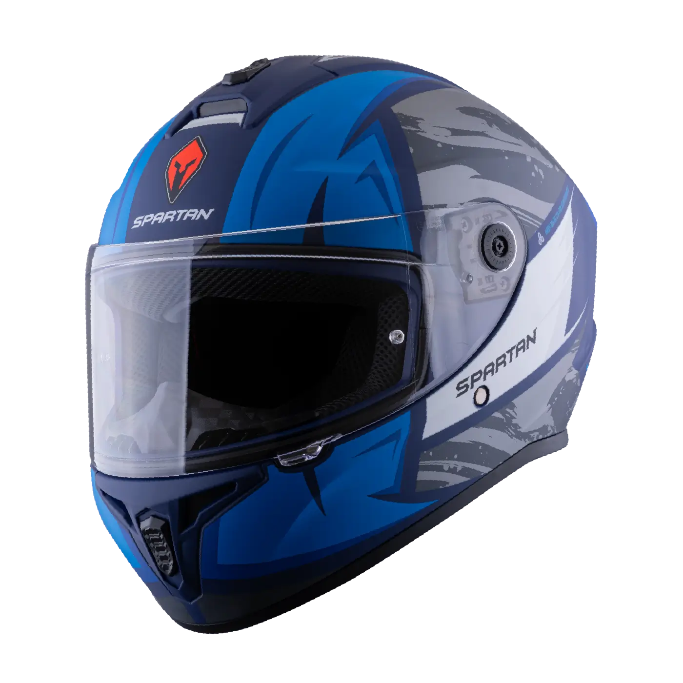 Casco Spartan Draken S Lynx Azul Gris (2) casco-spartan-draken-s-lynx-azul-gris-2