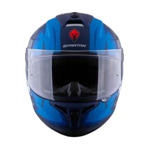 Casco Spartan Draken S Lynx Azul Gris (3) casco-spartan-draken-s-lynx-azul-gris-3