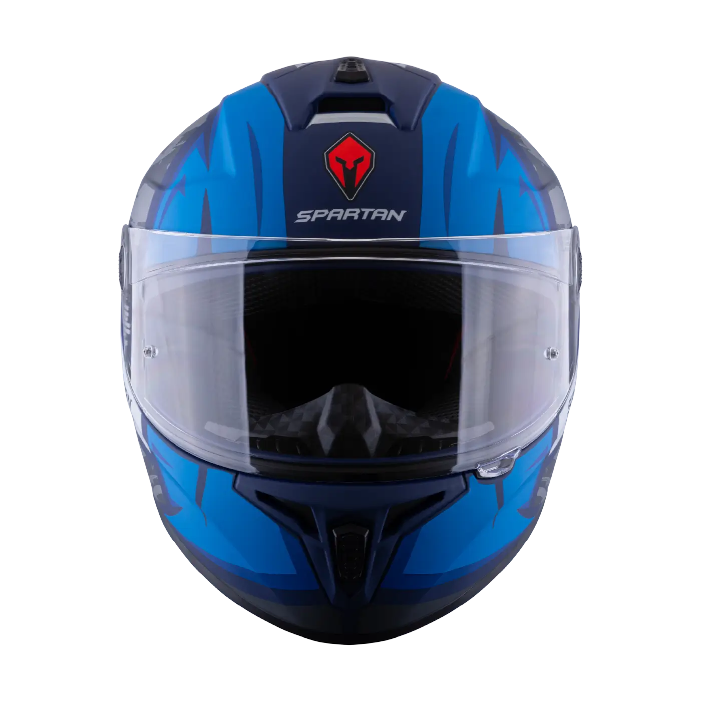Casco Spartan Draken S Lynx Azul Gris (3) casco-spartan-draken-s-lynx-azul-gris-3
