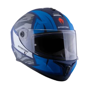Casco Spartan Draken S Lynx Azul Gris (4) casco-spartan-draken-s-lynx-azul-gris-4