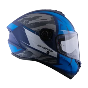 Casco Spartan Draken S Lynx Azul Gris (5) casco-spartan-draken-s-lynx-azul-gris-5