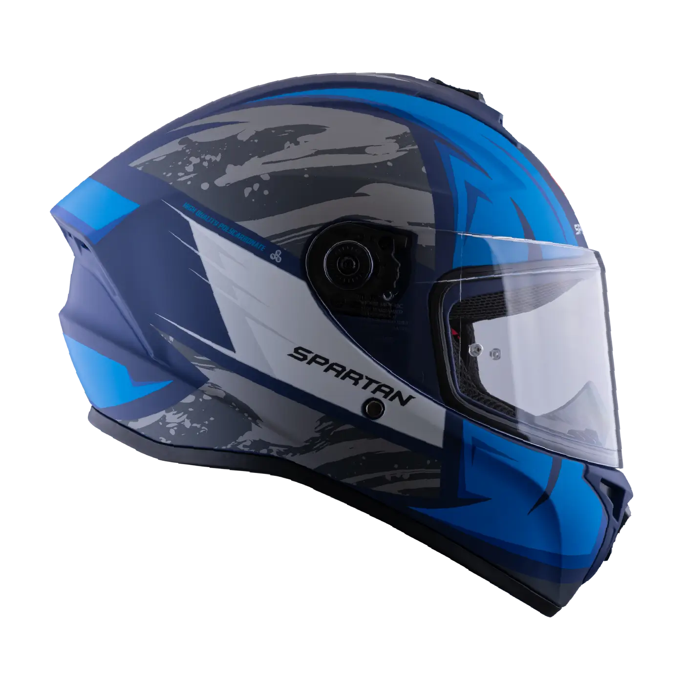 Casco Spartan Draken S Lynx Azul Gris (5) casco-spartan-draken-s-lynx-azul-gris-5