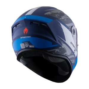 Casco Spartan Draken S Lynx Azul Gris (6) casco-spartan-draken-s-lynx-azul-gris-6